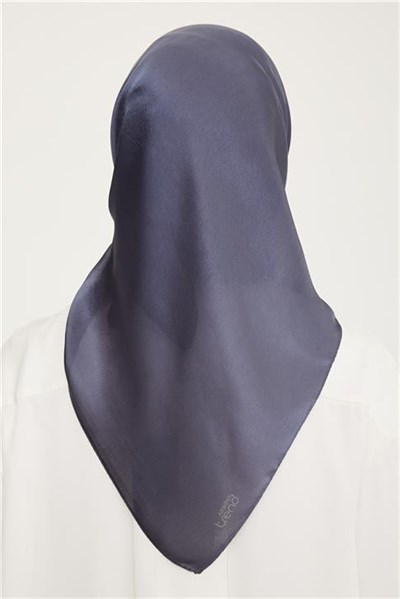 Armine Trend Janjan Şifon Eşarp 823