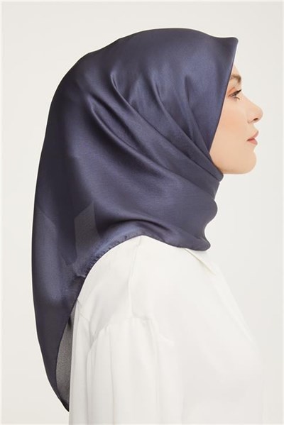 Armine Trend Janjan Şifon Eşarp 823