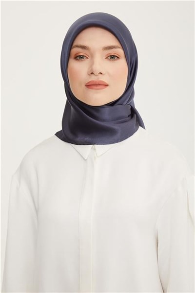 Armine Trend Janjan Şifon Eşarp 823