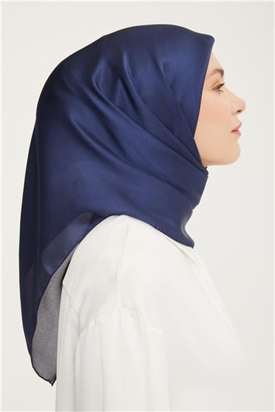 Armine Trend Janjan Şifon Eşarp 826