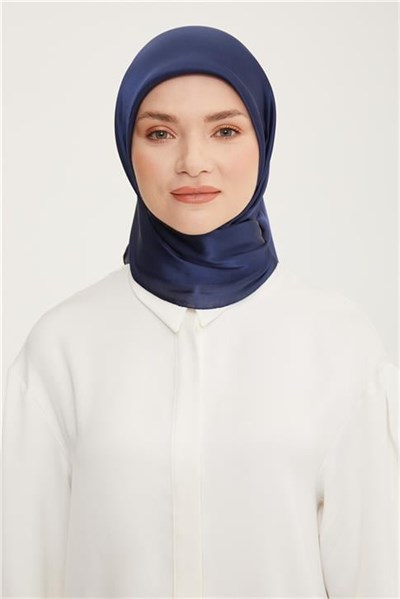 Armine Trend Janjan Şifon Eşarp 826