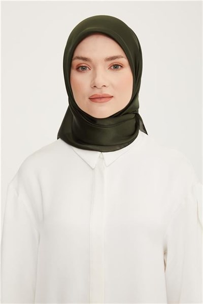 Armine Trend Janjan Şifon Eşarp 828