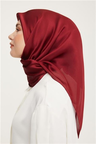 Armine Trend Janjan Şifon Eşarp 829