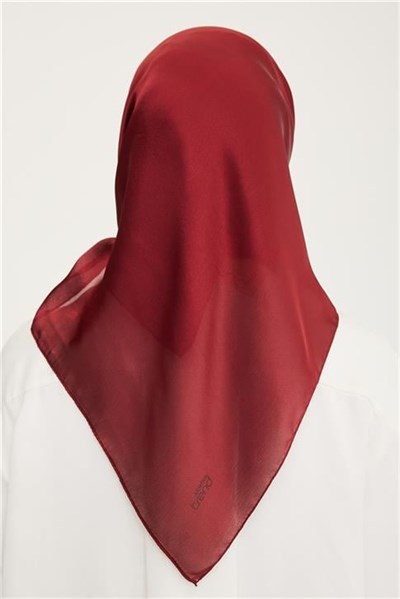 Armine Trend Janjan Şifon Eşarp 829