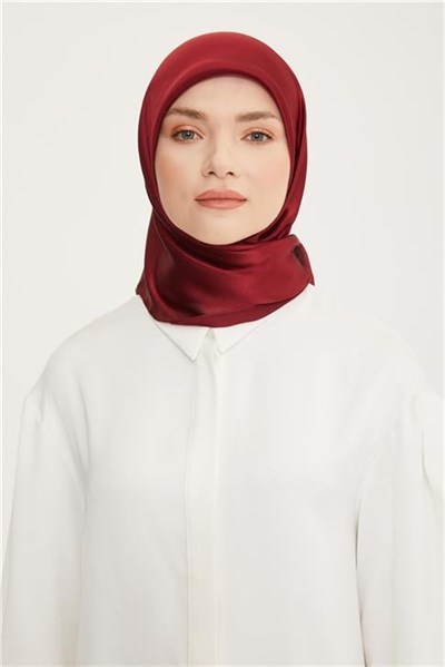 Armine Trend Janjan Şifon Eşarp 829