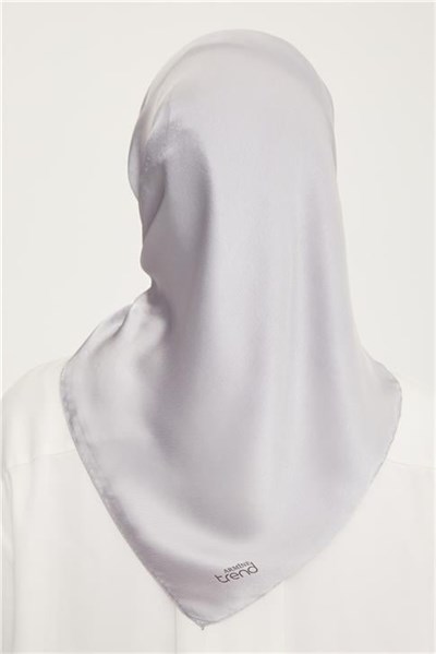 Armine Trend Janjan Şifon Eşarp 830