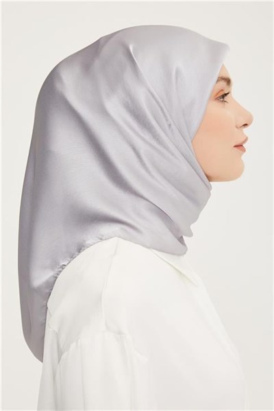 Armine Trend Janjan Şifon Eşarp 830