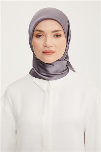 Armine Trend Janjan Şifon Eşarp 831