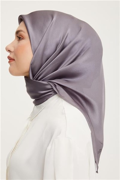 Armine Trend Janjan Şifon Eşarp 831