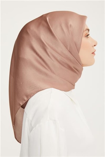 Armine Trend Janjan Şifon Eşarp 834