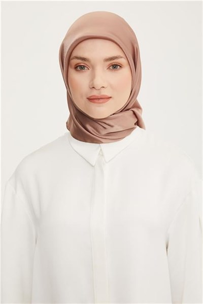 Armine Trend Janjan Şifon Eşarp 834