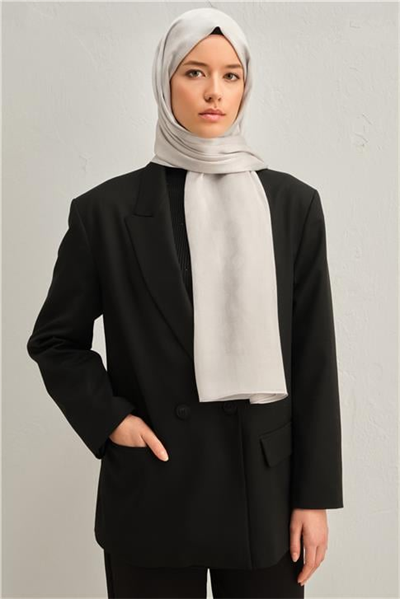 Armine Trend Lyon Şal 1 242220