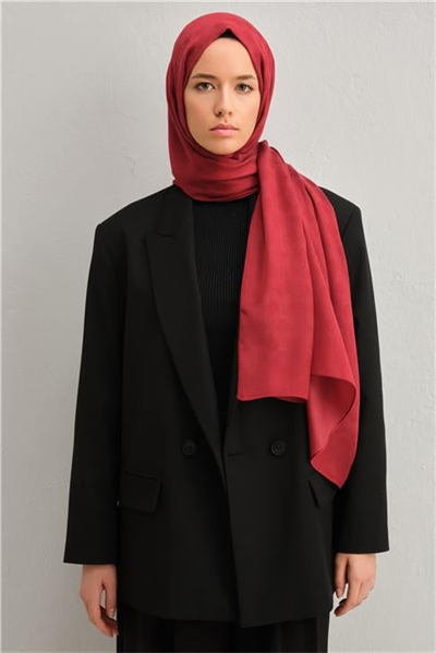 Armine Trend Lyon Şal 1 242230