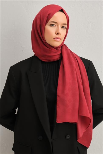 Armine Trend Lyon Şal 1 242230