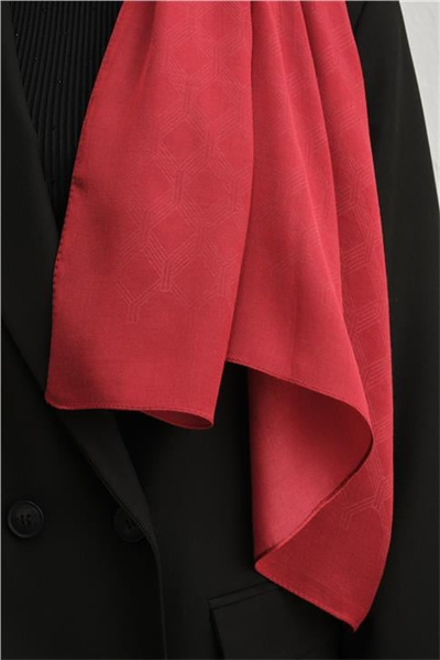 Armine Trend Lyon Şal 1 242230