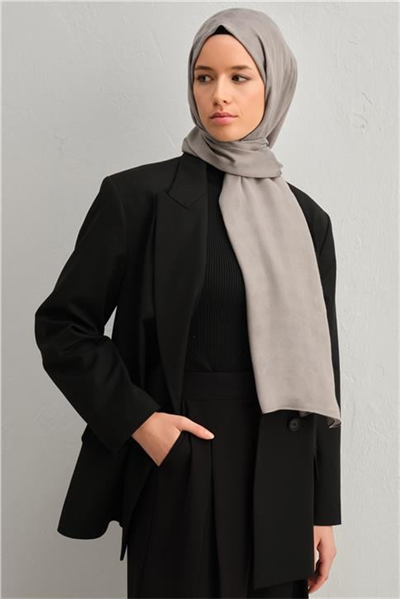 Armine Trend Lyon Şal 1 245360