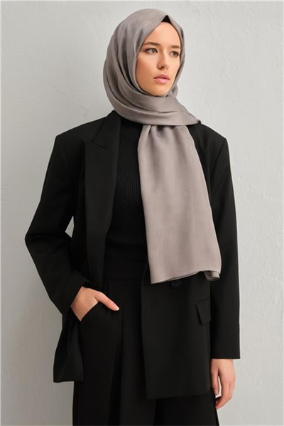 Armine Trend Lyon Şal 1 245361