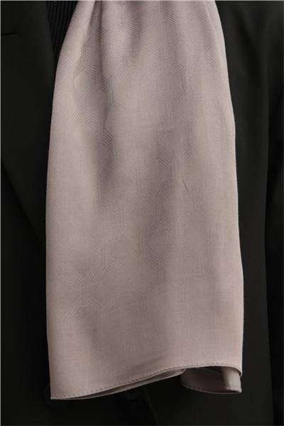 Armine Trend Lyon Şal 1 245361