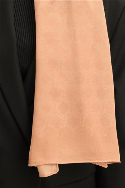 Armine Trend Lyon Şal 1 246703