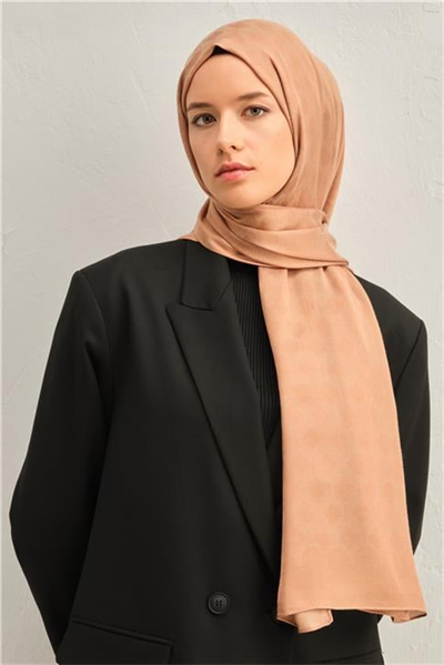Armine Trend Lyon Şal 1 246703