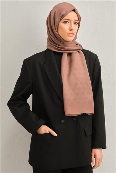 Armine Trend Lyon Şal 1 246706
