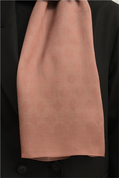 Armine Trend Lyon Şal 1 246706