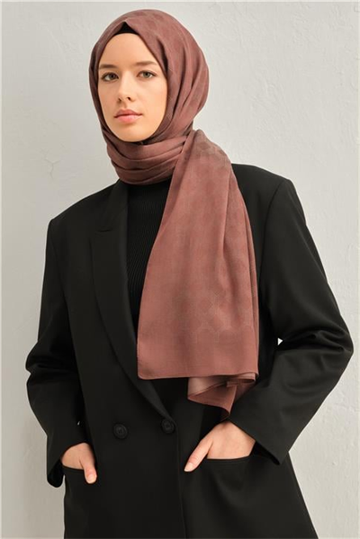 Armine Trend Lyon Şal 1 246708