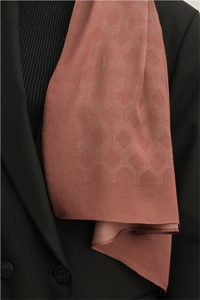 Armine Trend Lyon Şal 1 246708