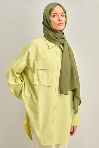 Armine Trend Lyon Şal 1 246710