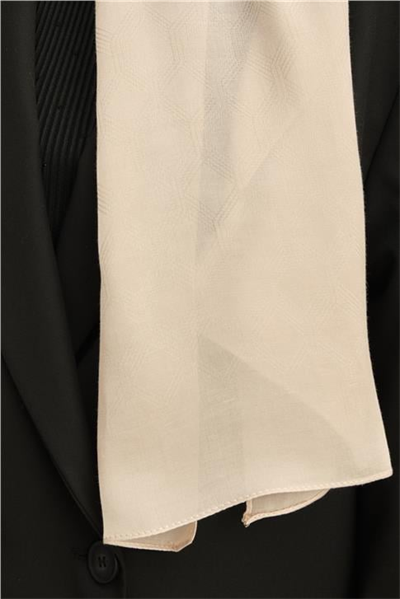 Armine Trend Lyon Şal 1 246965