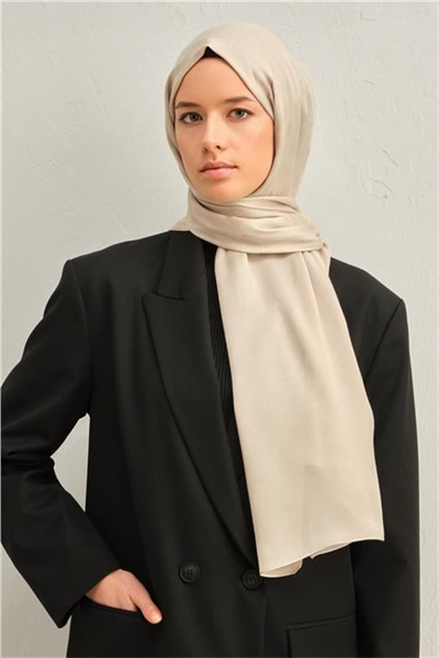 Armine Trend Lyon Şal 1 246965