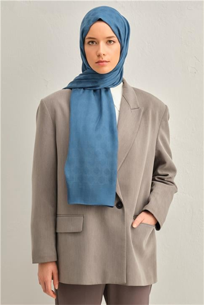 Armine Trend Lyon Şal 1 246973