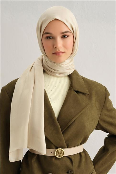 Armine Trend Lyon Şal 1 247307