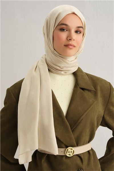 Armine Trend Lyon Şal 1 247307
