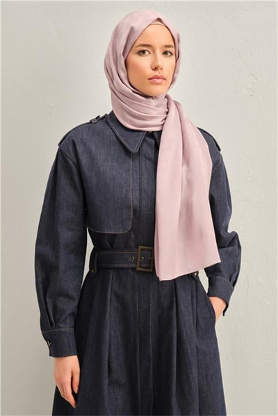 Armine Trend Lyon Şal 1 247309