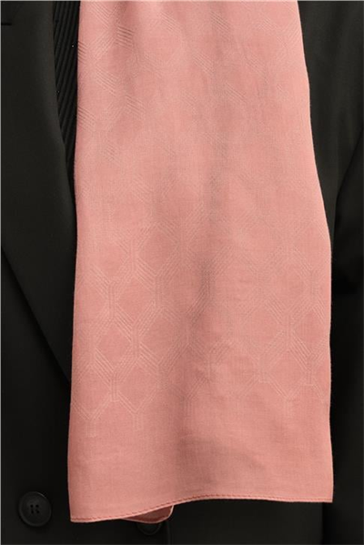 Armine Trend Lyon Şal 1 247310