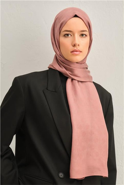 Armine Trend Lyon Şal 1 247310