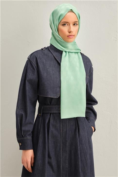 Armine Trend Lyon Şal 1 247311
