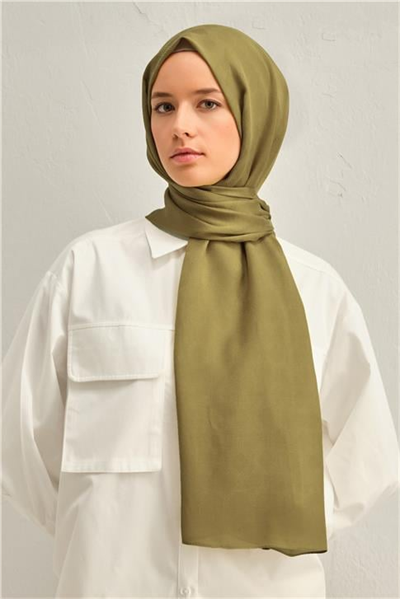 Armine Trend Lyon Şal 1 247312