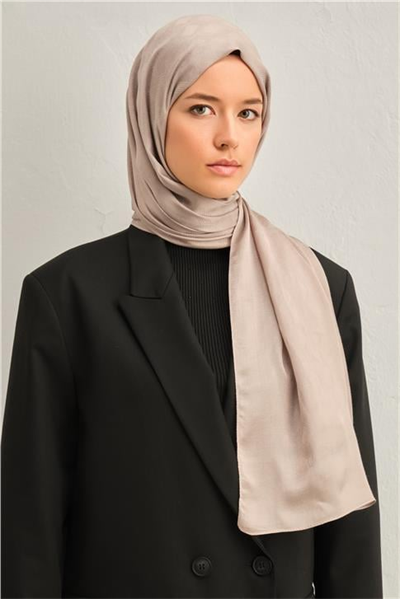 Armine Trend Lyon Şal 1 247313