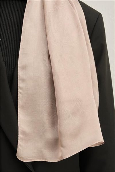 Armine Trend Lyon Şal 1 247313