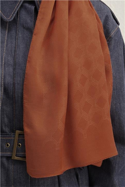 Armine Trend Lyon Şal 1 247316