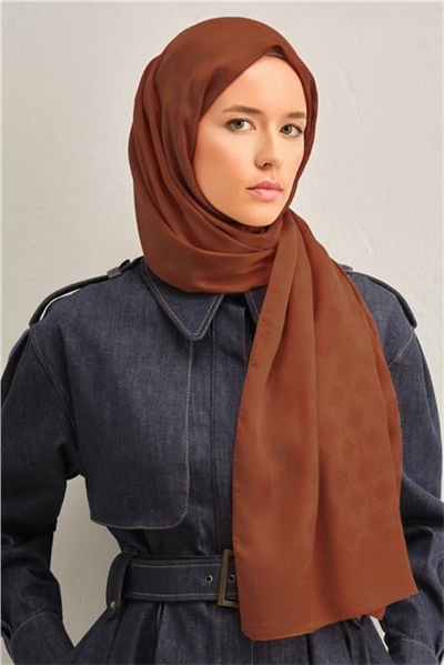 Armine Trend Lyon Şal 1 247316