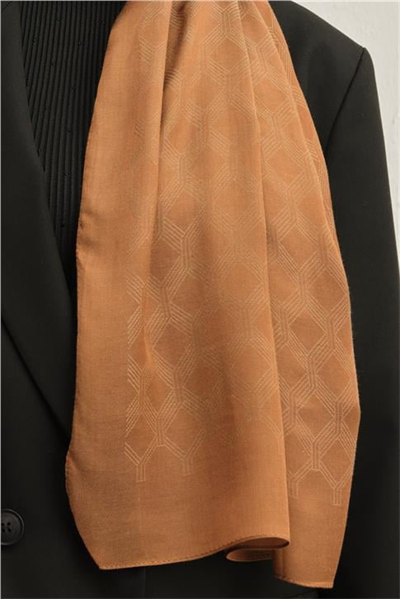 Armine Trend Lyon Şal 1 247322