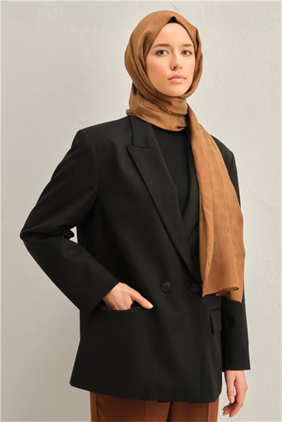 Armine Trend Lyon Şal 1 247322