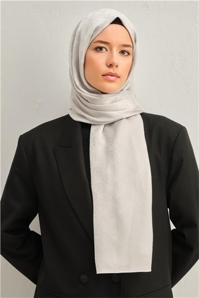 Armine Trend Lyon Şal 2 242220