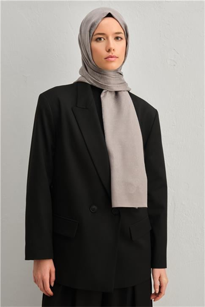Armine Trend Lyon Şal 2 245360