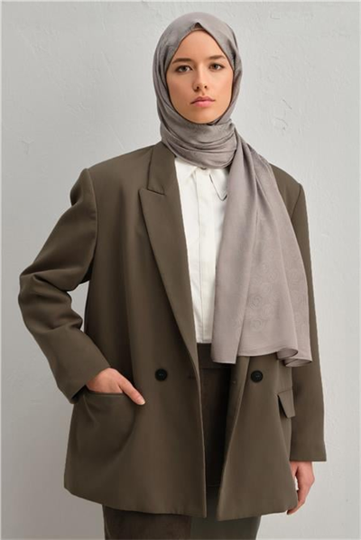 Armine Trend Lyon Şal 2 245361