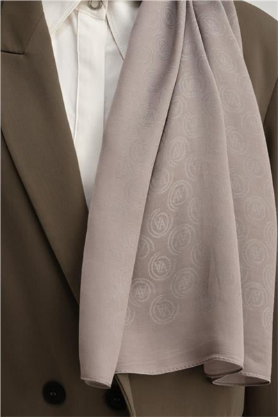 Armine Trend Lyon Şal 2 245361