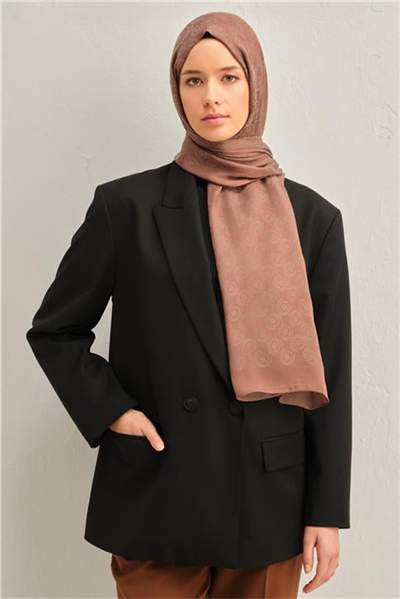 Armine Trend Lyon Şal 2 246706